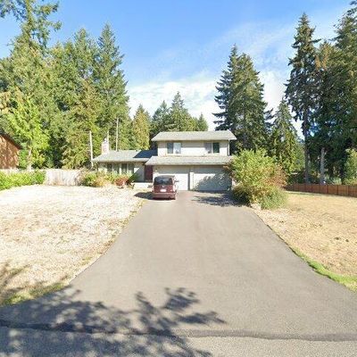 2555 Se Berger Ln, Port Orchard, WA 98366