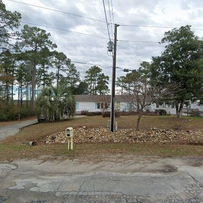 256 Chestnut Drive Sw Supply, Supply, NC 28462