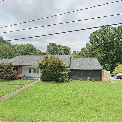 256 Deviney St, Spindale, NC 28160