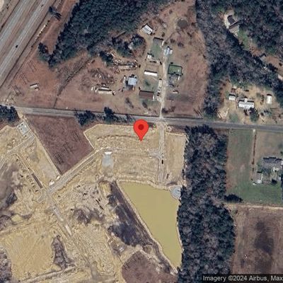 256 Majestic Mare Lane Se Bolivia, Bolivia, NC 28422