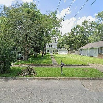 256 Seminole St, Mobile, AL 36606