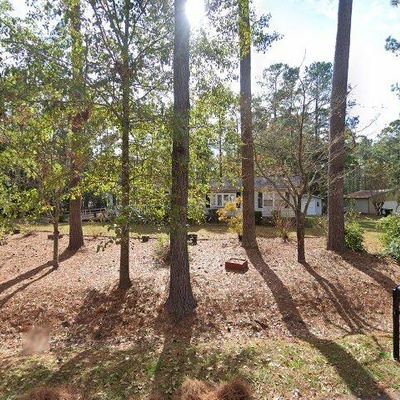 256 Ocean Forest Drive Nw Calabash, Calabash, NC 28467