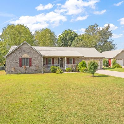 256 Summerset Pl, Estill Springs, TN 37330