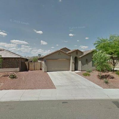 25602 W Ripple Rd, Buckeye, AZ 85326