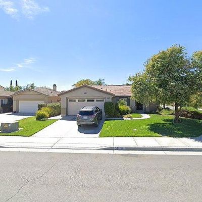 25639 Turfwood St, Menifee, CA 92585