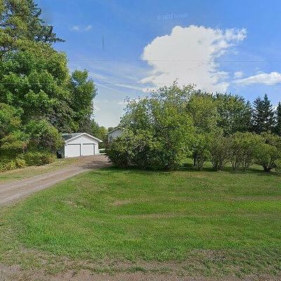 2564 County Road 3, Wrenshall, MN 55797