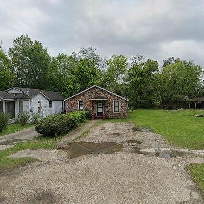 2566 Dayton St, Baton Rouge, LA 70805