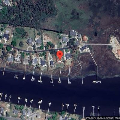 2566 Mariners Way Se Southport, Southport, NC 28461