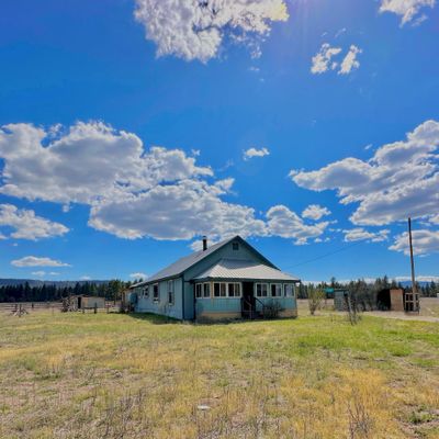 25660 Sprague River Rd, Sprague River, OR 97639