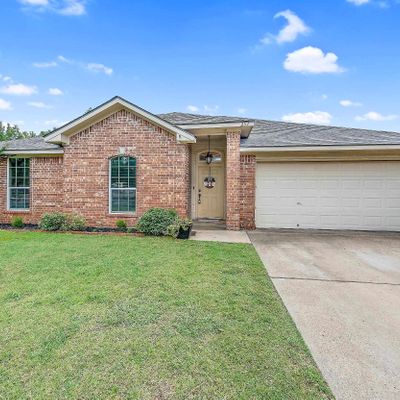 257 Cass Circle #257 Cass Circle, Flint, TX 75762