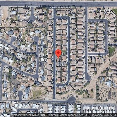 257 N Wesley, Mesa, AZ 85207