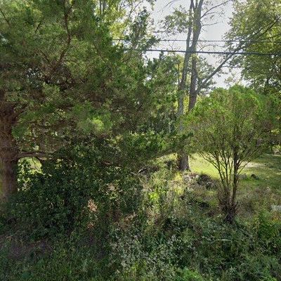 257 Peiffer Avenue Wilmington, Wilmington, NC 28409