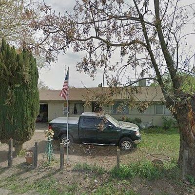 25724 Road 159, Visalia, CA 93292