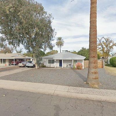 258 W 9 Th St, Mesa, AZ 85201