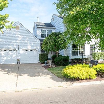 2580 Headhouse Sq N, Bensalem, PA 19020