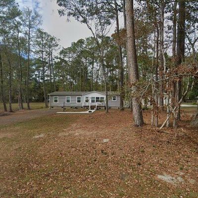 259 Beachwood Drive Nw Calabash, Calabash, NC 28467