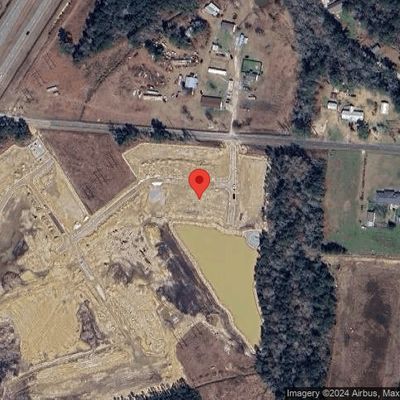 259 Majestic Mare Lane Se Bolivia, Bolivia, NC 28422