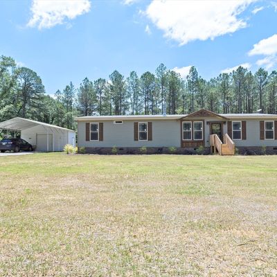 259 Twin Pines Road, Keysville, GA 30816