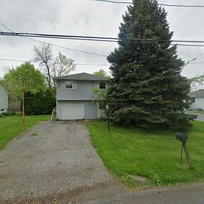 259 Youngs Ave, Rochester, NY 14606