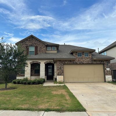 25918 Azure Rock Ln, Richmond, TX 77406