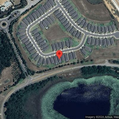 2596 Mariotta Rdg, Clermont, FL 34715