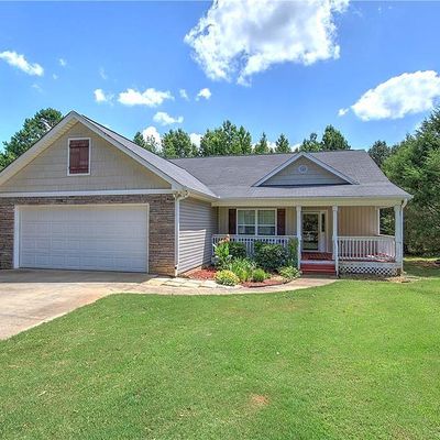 26 Akin Way Nw, Cartersville, GA 30120