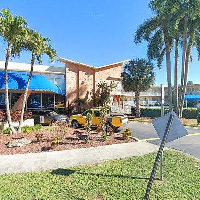 26 Diplomat Pkwy #2231, Hallandale Beach, FL 33009