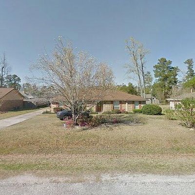 26 Enchanted Oaks St, Orange, TX 77630