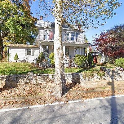 26 Vine St, Newville, PA 17241