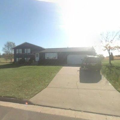 260 Cityview Dr, Barron, WI 54812