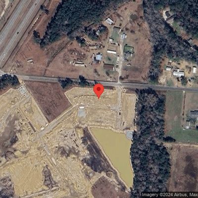 260 Majestic Mare Lane Se Bolivia, Bolivia, NC 28422