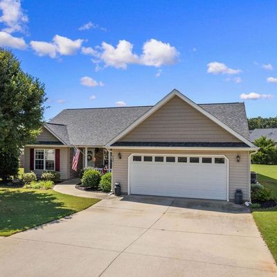 260 Sleepy River Rd, Simpsonville, SC 29681