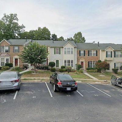 2600 Sylvan Moor Ln, Woodbridge, VA 22191