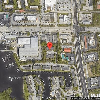 2600 S Kanner Hwy #D6, Stuart, FL 34994