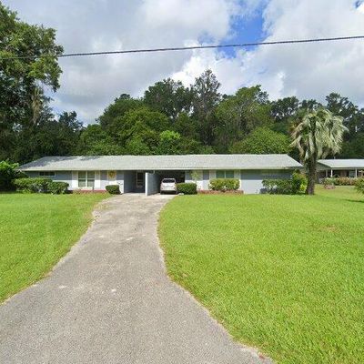 2600 Se 7 Th Ave, Ocala, FL 34471