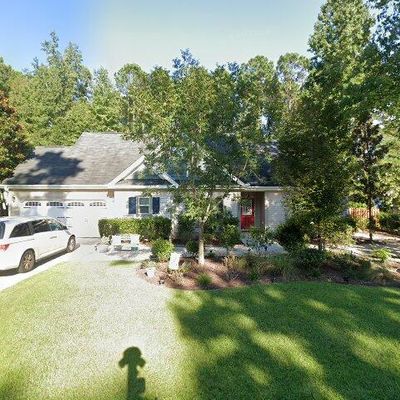 2602 Alamance Court Wilmington, Wilmington, NC 28411