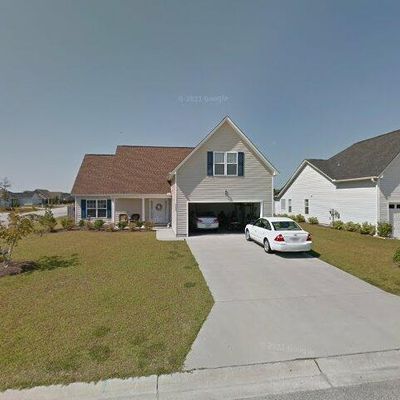 2603 Bow Hunter Drive Wilmington, Wilmington, NC 28411