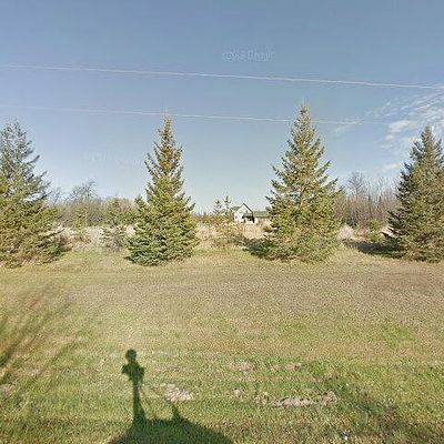 26055 Alvwood Rd Ne, Blackduck, MN 56630