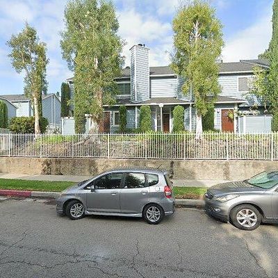 26113 Frampton Ave, Harbor City, CA 90710