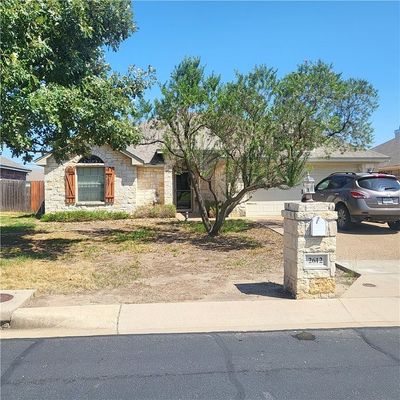 2612 Riders Way, Waco, TX 76712