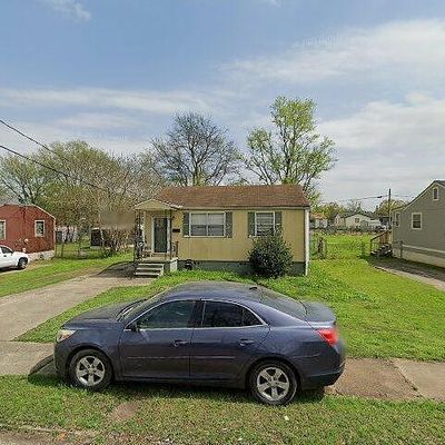 2613 Avenue C, Birmingham, AL 35218