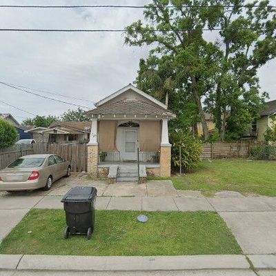 2617 Aubry St, New Orleans, LA 70119