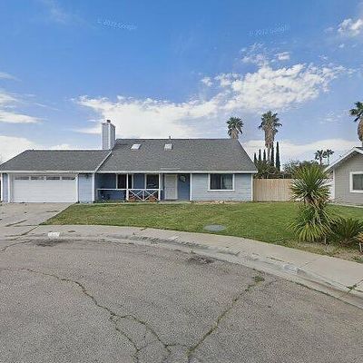 2621 E Avenue R13, Palmdale, CA 93550