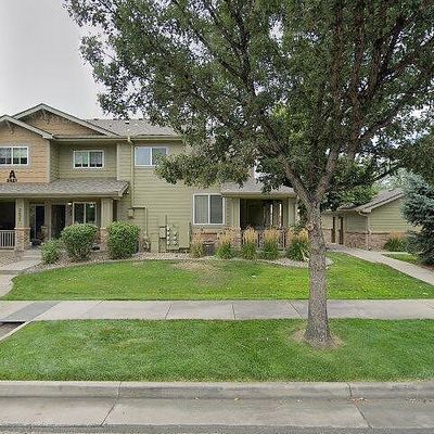 2621 Rigden Pkwy #A1, Fort Collins, CO 80525