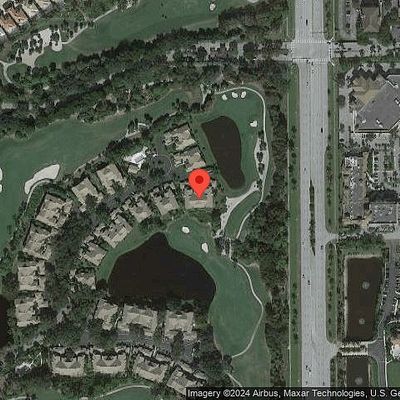 26241 Devonshire Ct #201, Bonita Springs, FL 34134