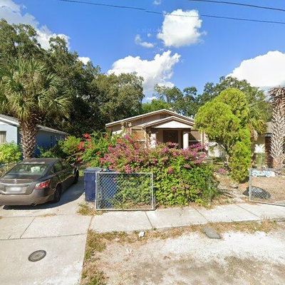 2626 E 38 Th Ave, Tampa, FL 33610