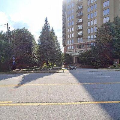 2626 Peachtree Rd Nw Unit 902, Atlanta, GA 30305