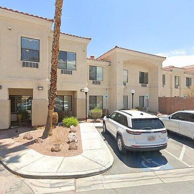 2627 S Durango Dr #203, Las Vegas, NV 89117