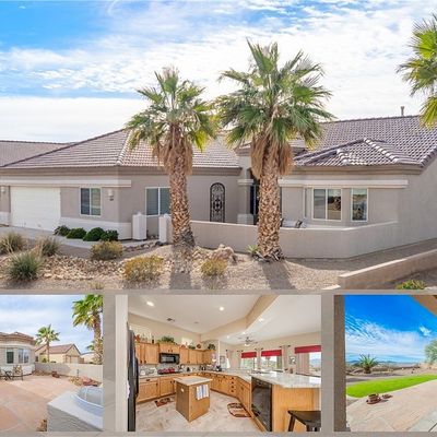 2627 Discovery Rd, Bullhead City, AZ 86442