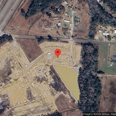 263 Majestic Mare Lane Se Bolivia, Bolivia, NC 28422